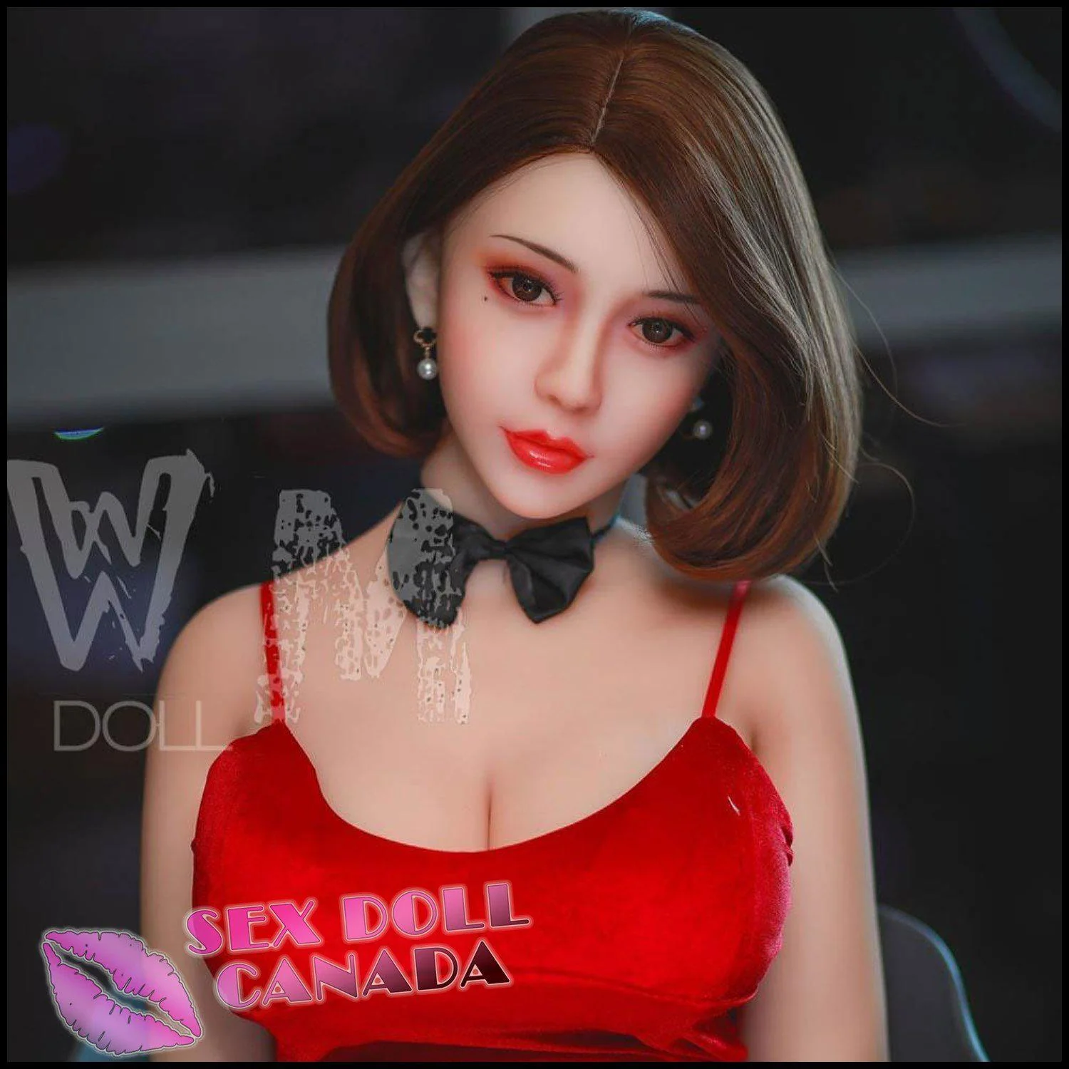 Thumbnail 25
