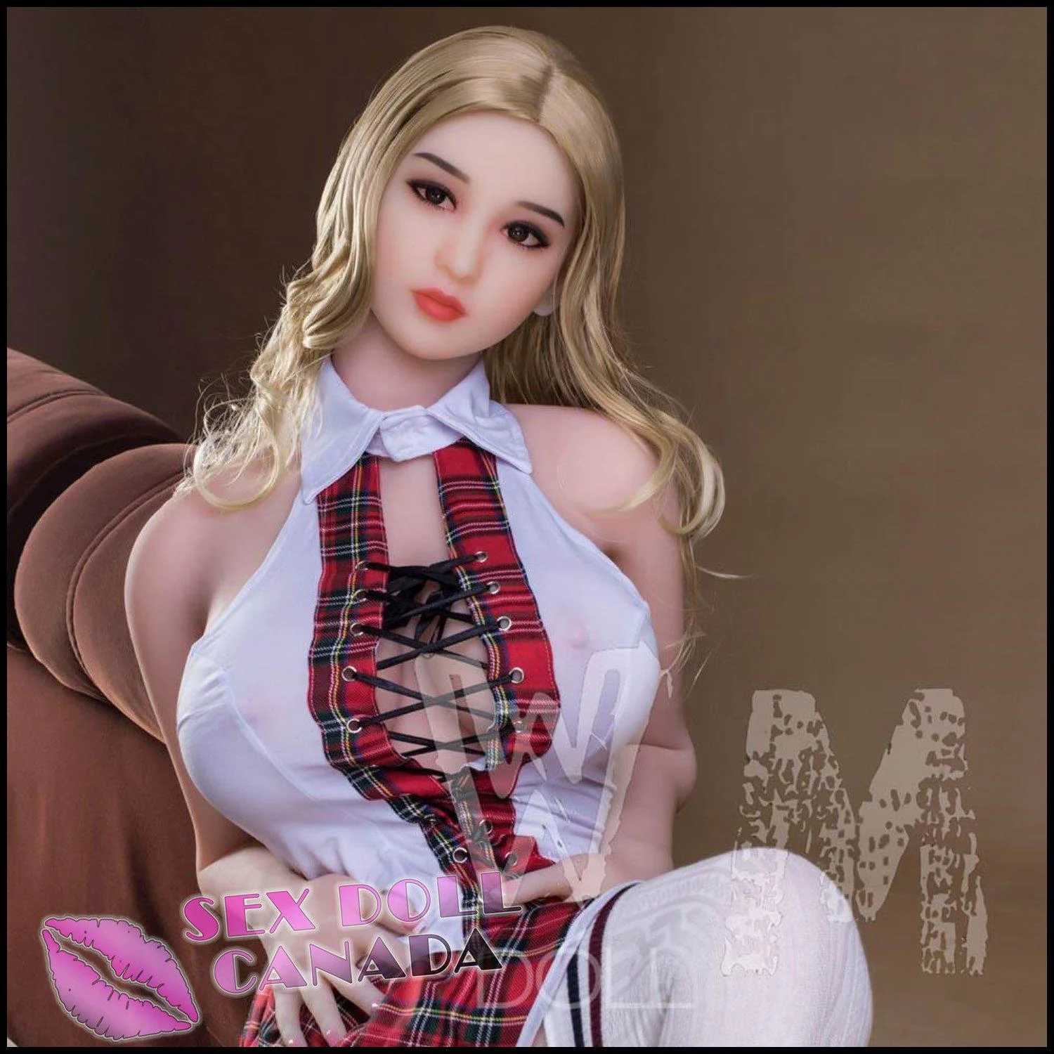 Thumbnail 24