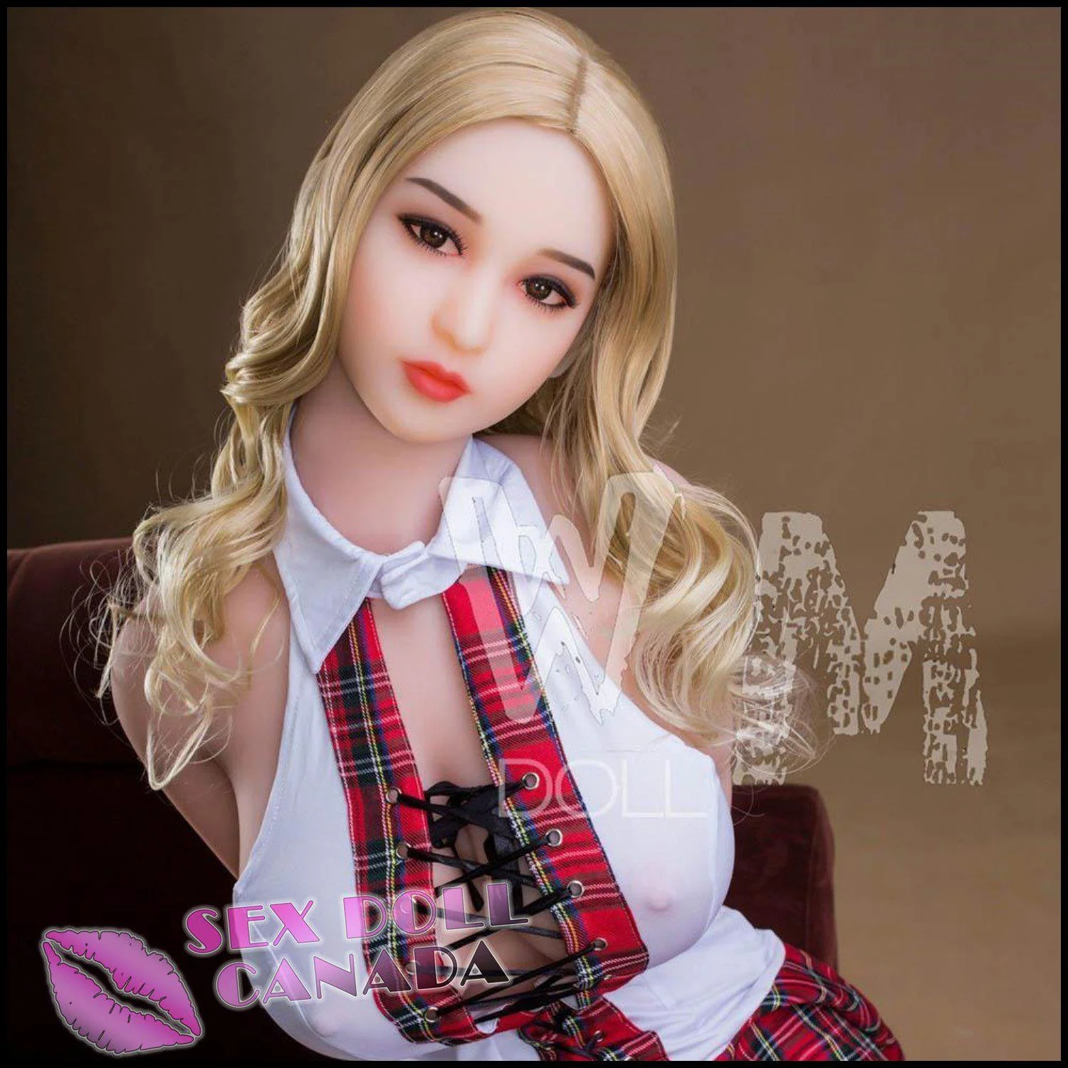 Thumbnail 25