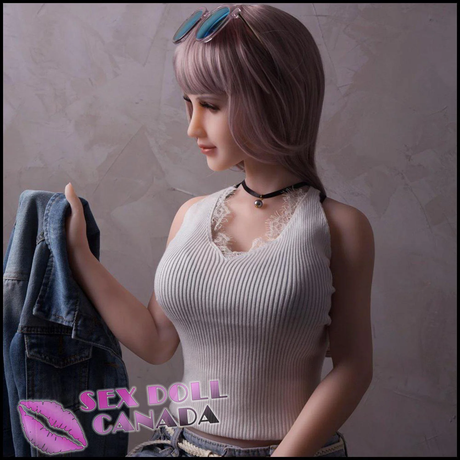 Thumbnail 16